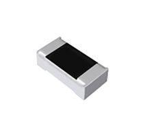 ROHM MCR03SEQPF1200 SMD Chip Resistor, 120 ohm, ± 1%, 125 mW, 0603 [1608 Metric], Thick Film, General Purpose
