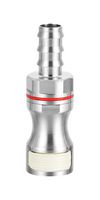 AMPHENOL LTW UQDLS-04HSH02-R000