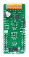 MIKROELEKTRONIKA MIKROE-6613