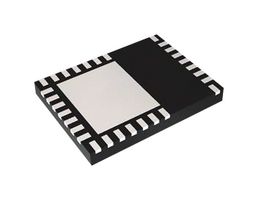 NAVITAS NV6138C-RA Power IC, GaNFast, 9 to 24V, -55 °C to 150 °C, PQFN-EP-30