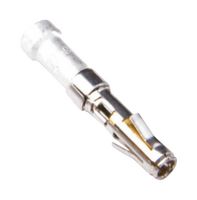 ITT CANNON 192990-2540