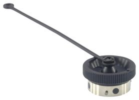 ITT CANNON 192900-0383