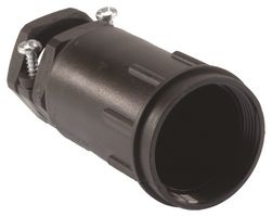 ITT CANNON 192900-0498