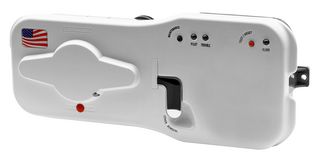 ACI RT-3000-P Smoke Detector, Photoelectric, 230 VAC, -20 °C to 60 °C