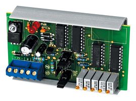 ACI C/ARM