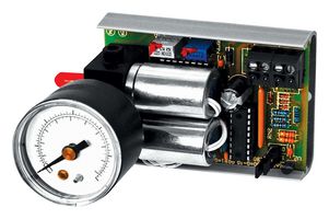 ACI PTS4.1G