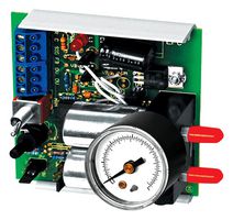 ACI EPC2G