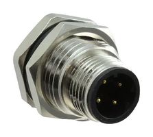 NORCOMP 859RD04-10SR004