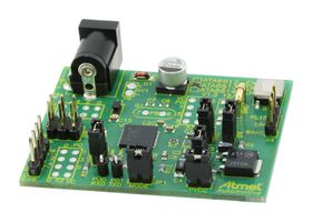 MICROCHIP ATA6613-EK