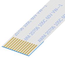 GCT 05-20-A-0254-A-4-06-4-G