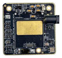 ONSEMI PRISM1M-AR0830CSSC130110-GEVB