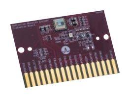 BROADCOM AR55-EVBL