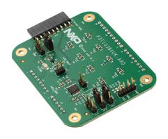 NXP P3T1035XUK-ARD