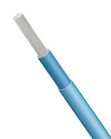 BRAND REX NXT99-0111-14-6