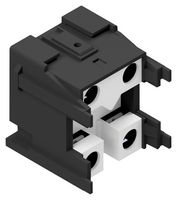 MULTICOMP PRO MP016084