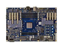NXP T4240QDS-PB