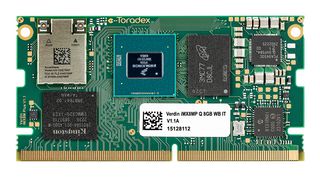 TORADEX 00631101
