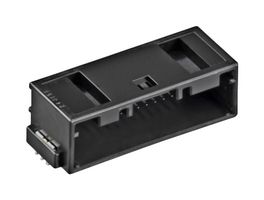 HIROSE / HRS ZE05B-26/2(M)DP-2H