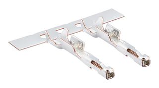 HIROSE / HRS ZE05A-2426SCF