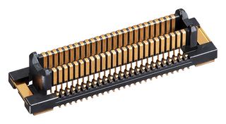 HIROSE / HRS BM54MF-50DP-0.4V(51) 