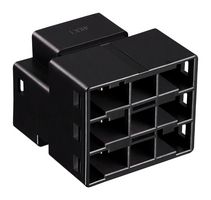 HIROSE / HRS DF22BA-2EP-7.92A-3PRT