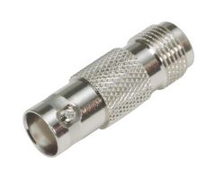 FAIRVIEW MICROWAVE FMAD10081