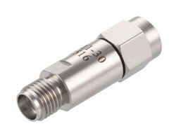 FAIRVIEW MICROWAVE FMAT7611-30