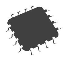 STMICROELECTRONICS STL270N6LF7