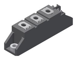 LITTELFUSE MCMA110P1200TA