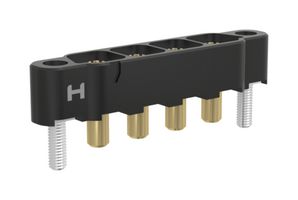 HARWIN KA1-MV20405M7
