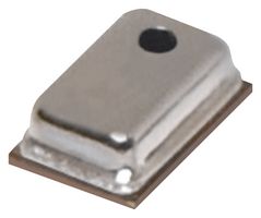 SAME SKY CMM-2718AT-42316-TR Microphone, MEMS, Omnidirectional, 4Pins, Analogue, -39 dB
