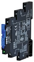 IDEC RV8S-L-D24-D24