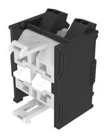 EAO 704.907.3-1