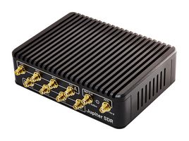 ANALOG DEVICES AD-JUPITER-EBZ