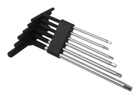 CK TOOLS T4418