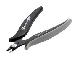 CK TOOLS T3896 Cutter, Side, 139 mm, Full Flush, 1.3 mm, 21 °