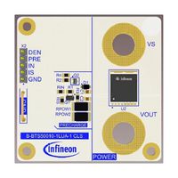 INFINEON BBTS500101LUA1TOBO1