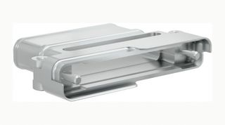 HARWIN G125-964F1-06-08-00 Connector Backshell, 6Pwr+8Sig, Cable Backshell Kit
