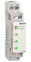 BROYCE CONTROL 99-4001