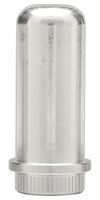 MOLEX 213900-0001 Speciality Terminal, 600V, 350A, 11x26mm, Sentrality 213900 Series, Press Fit, Busbar Pin