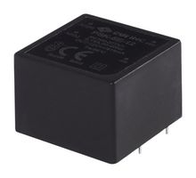 CUI PSK-5E-12 AC/DC PCB Mount Power Supply (PSU), ITE & Household, 1 Output, 5 W, 12 V, 416 mA
