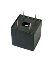 VIGORTRONIX VTX-151-1563