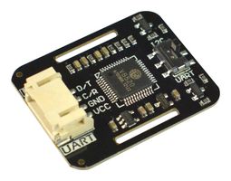 DFROBOT SEN0518