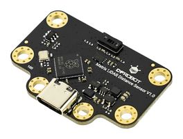 DFROBOT SEN0628