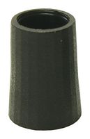 MULTICOMP PRO MP016448