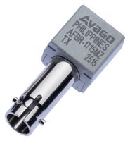 BROADCOM AFBR-1715MZ