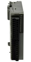 IDEC FC6A-J4A1 Analogue Input Module, Voltage/Current, 4 Input, 24 VDC, IP20, MicroSmart FC6A Series