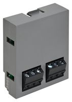 IDEC FC6A-PC3