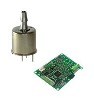 SENSORE EGA0202STD-E3960