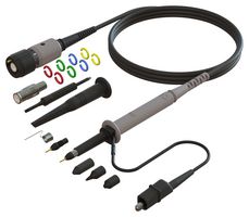 CAL TEST ELECTRONICS CT4567RA